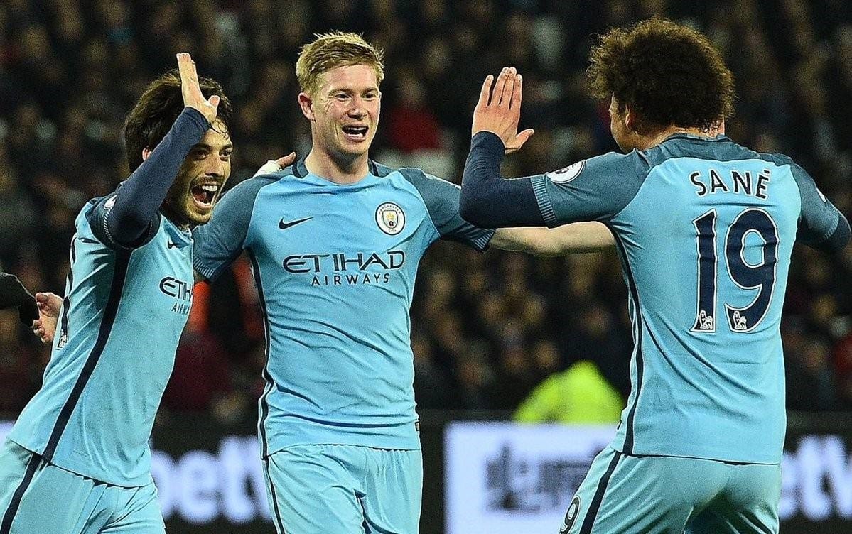 凯恩德甲首秀惊艳