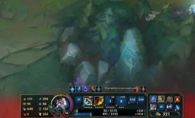 WBG世界赛出征照：逐光而行，此志唯赢！