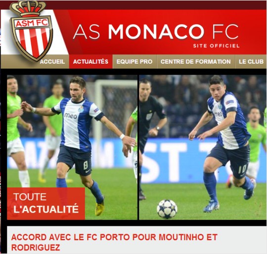 塞萨尔谈巴西1-7德国：没踢预选赛和内马尔缺阵共同导致了惨败（塞萨尔谈巴西1比7负德国：未踢预选赛与内马尔缺阵共同酿惨败）