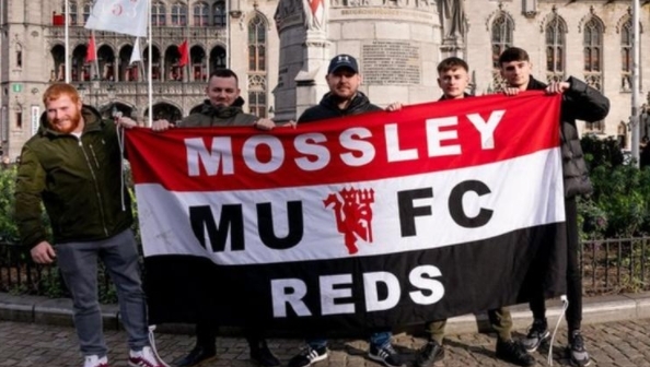 德甲今日开战！拜仁慕尼黑都否去的5连胜？（德甲今夜打响！拜仁能否延续五连胜？）