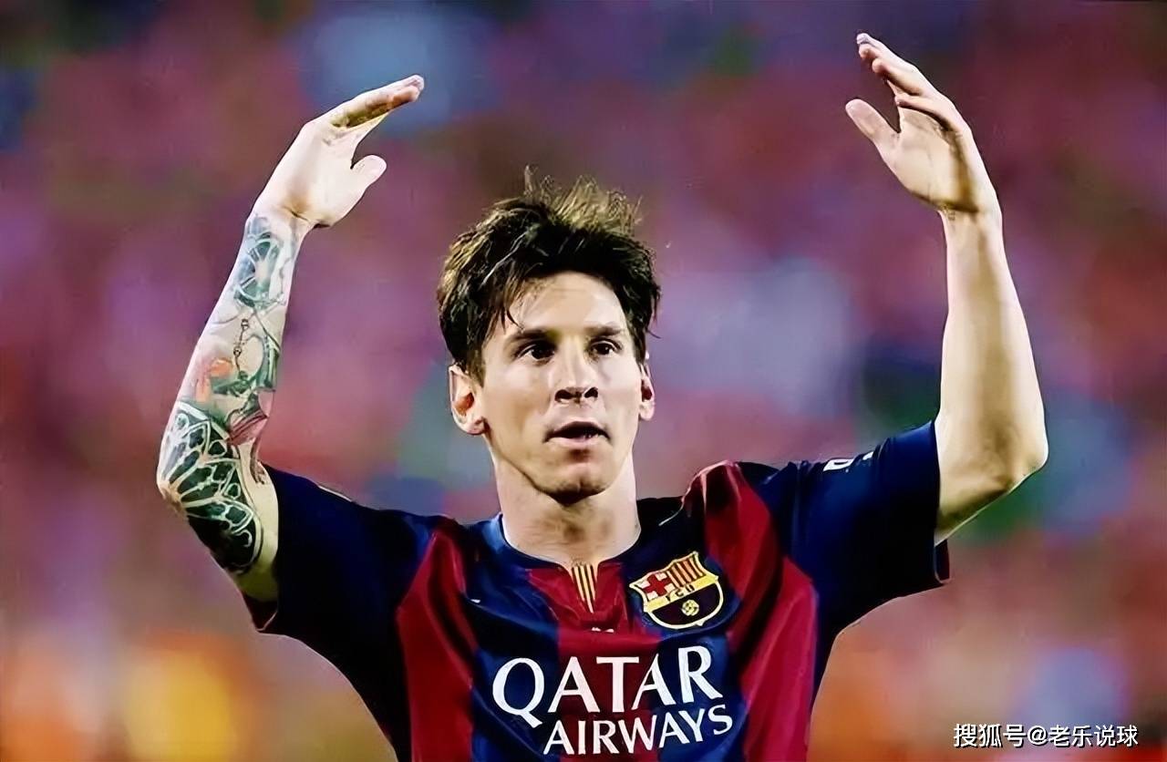 澳大利亚队实力依然强劲