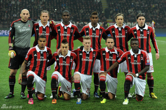 完成国家队首秀，帕尼切利：能亲眼见到梅西，真的太美好了