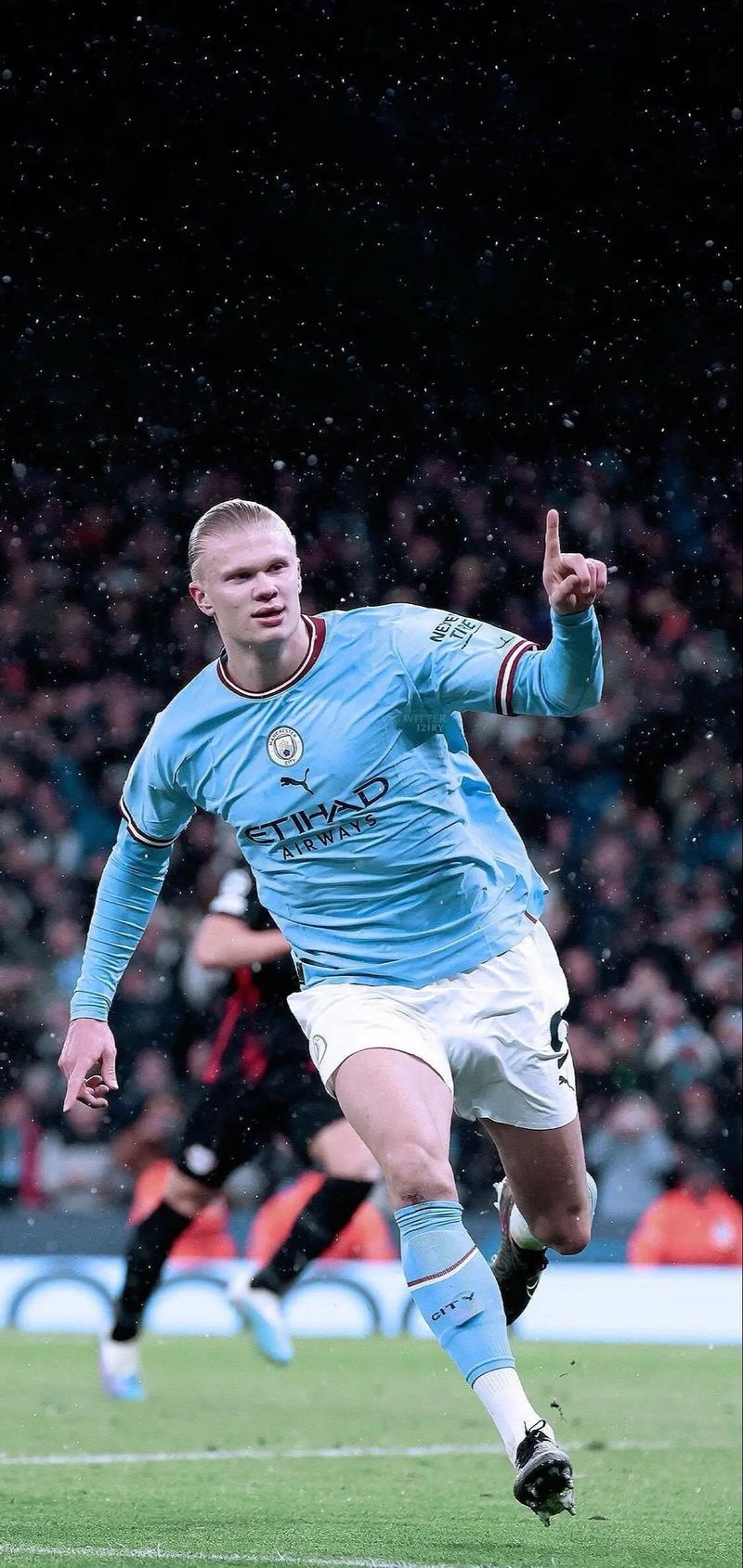 对手破门连续被吹！马赛中场霍伊别尔：VAR确实帮了我们