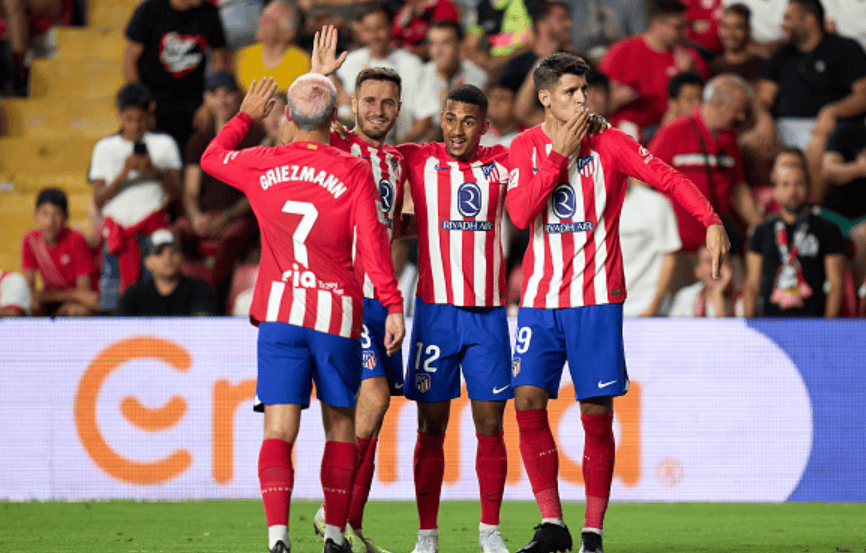 世界杯史话08：意大利赢得的第一座世界杯，靠归化和裁判？（世界杯往事08：意大利首夺桂冠，归化与判罚是关键？）