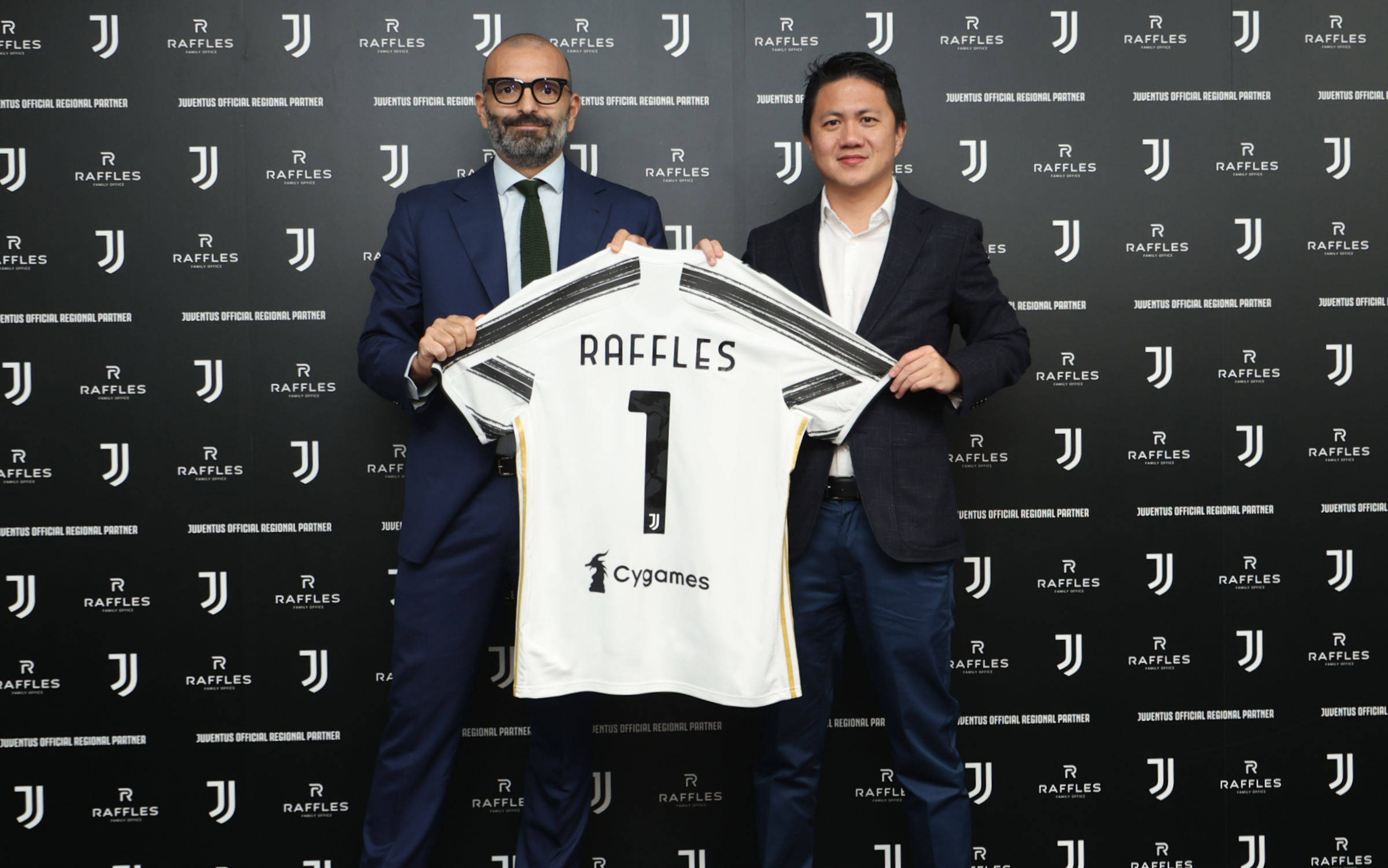 邓卓翔：统一思想，全力以赴，好的结果会水到渠成