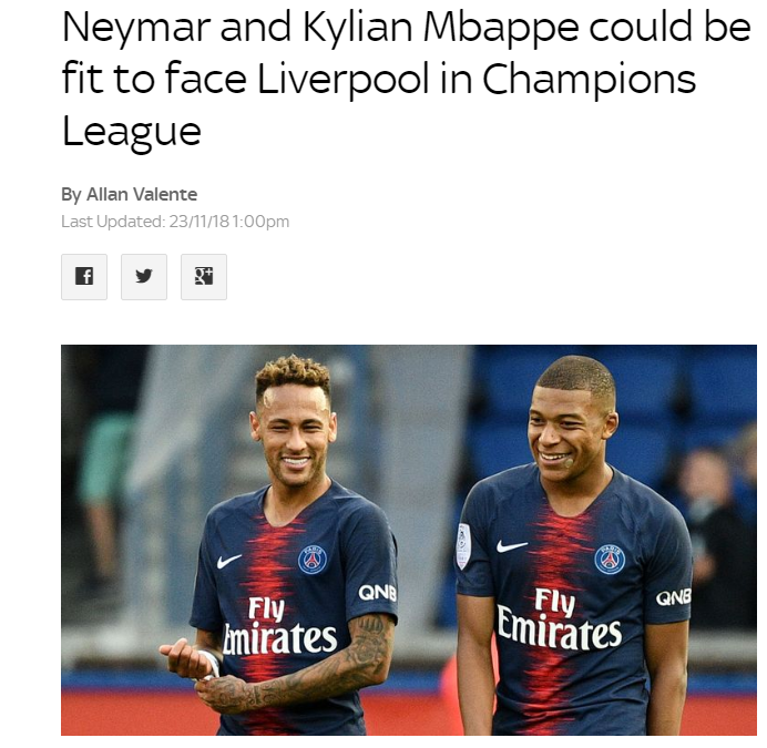 阿拉维斯vs皇马首发：贝林、姆巴佩在列，罗德里戈出战（阿拉维斯迎战皇马首发出炉：贝林厄姆、姆巴佩在列，罗德里戈出战）