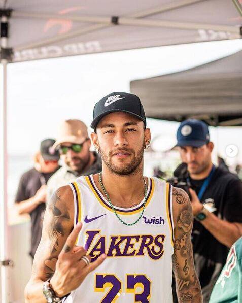 图赫尔将约谈阿诺德等球员，明确想参加世界杯需满足的条件（图赫尔将与阿诺德等球员面谈，明确入选世界杯所需达成的标准）