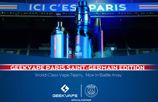 距31000分仅差4分！杜兰特：我本该今天就达成里程碑