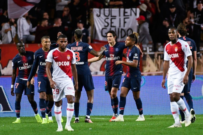 熊猫杯排名：韩国夺冠，U22国足净胜球优势第二，越南垫底（熊猫杯最终名次：韩国捧杯，U22国足凭净胜球列第二，越南垫底）