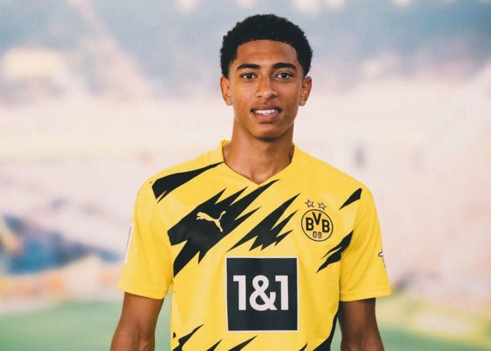 CBA：广东外援爆发 助球队大胜吉林男篮