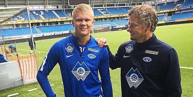 iGB Live 2026年新增元宇宙专区