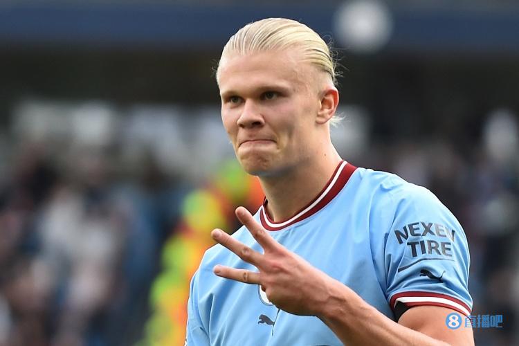 亚马尔开通油管账号：身穿路易斯·迪亚斯球衣展示自己的家（亚马尔入驻YouTube：穿路易斯·迪亚斯球衣带你参观自家住所）