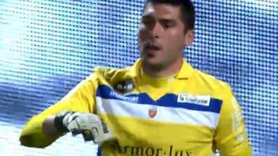 托尼：劳塔罗是国米的灵魂，但他在队友面前应多展现出笑容