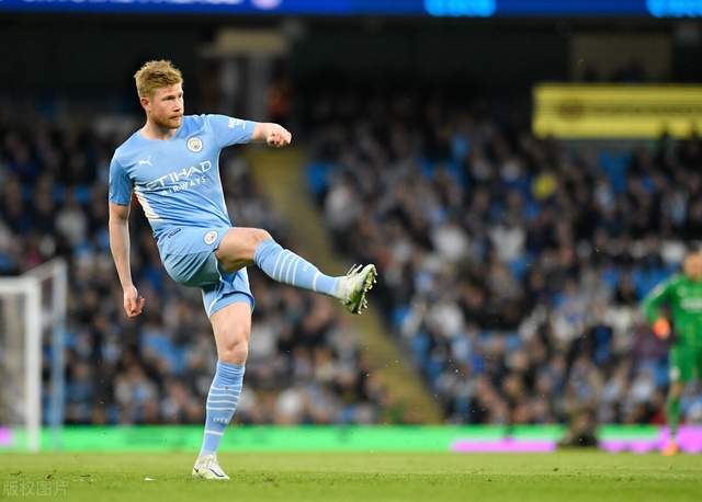 永州名将欧阳一流在全国射击总决赛中夺金