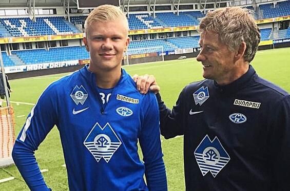 枪手近6次对阵热刺5胜1平，后者本赛季客场不败&积分最多