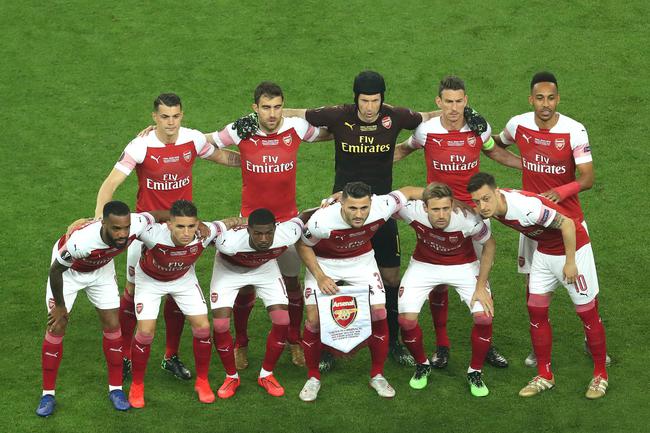 官方：德国明年3月将和瑞士热身，与科特迪瓦的比赛取消