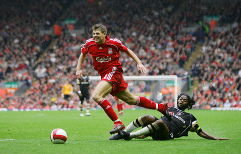 斯基拉：加拉塔萨雷有意在冬窗引进亚特兰大前锋卢克曼