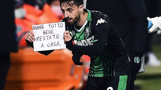 奥纳纳已有10次失误导致丢球 德赫亚12年17次（奥纳纳失误致丢球达10次，德赫亚12年合计17次）