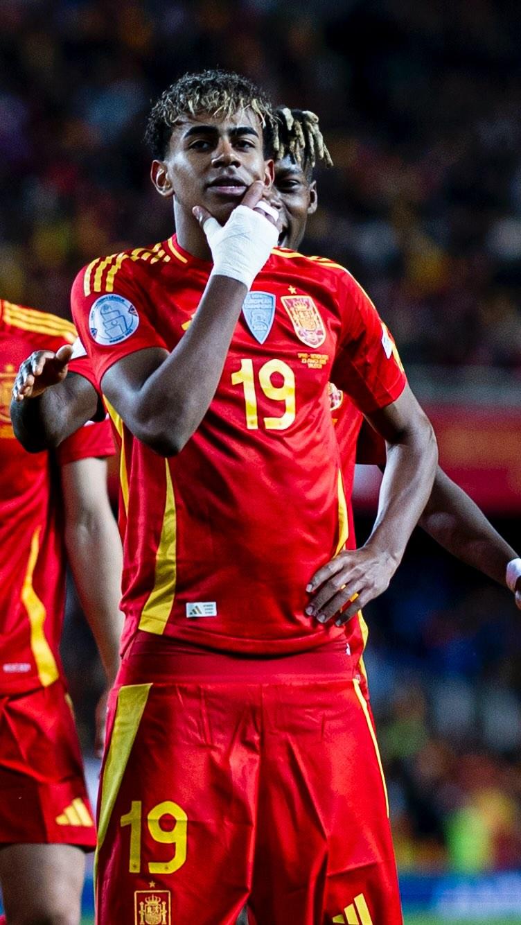 西安市跆拳道协会开展教练员培训活动