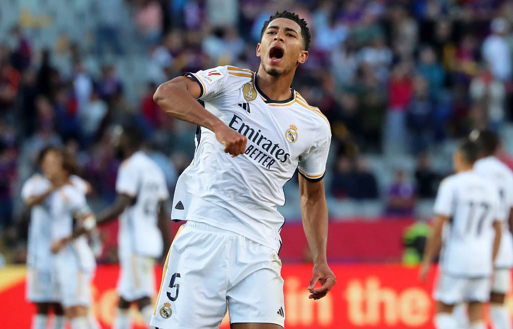 谌贻琴出席国家足球青训中心揭牌仪式（谌贻琴到场见证国家足球青训中心揭牌）