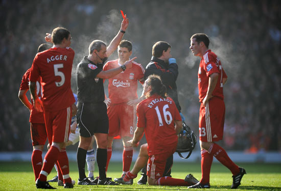 足球职业化发展趋势