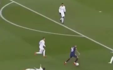 阿莫林：我和球员们都有信心，我们能击败纽卡斯尔（阿莫林：我与全队信心十足，相信能战胜纽卡斯尔）