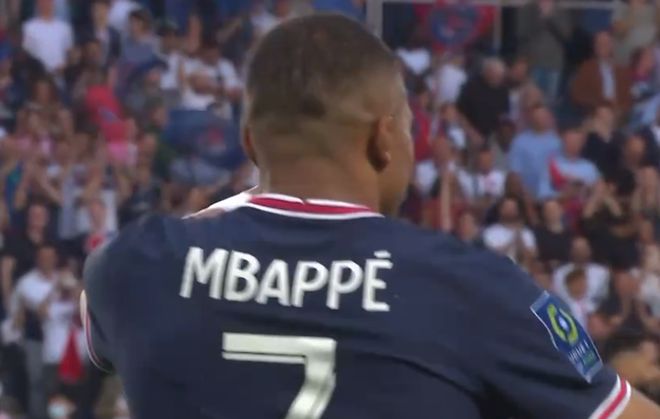 德转：王上源与河南队续约一年，新合同至2026年底