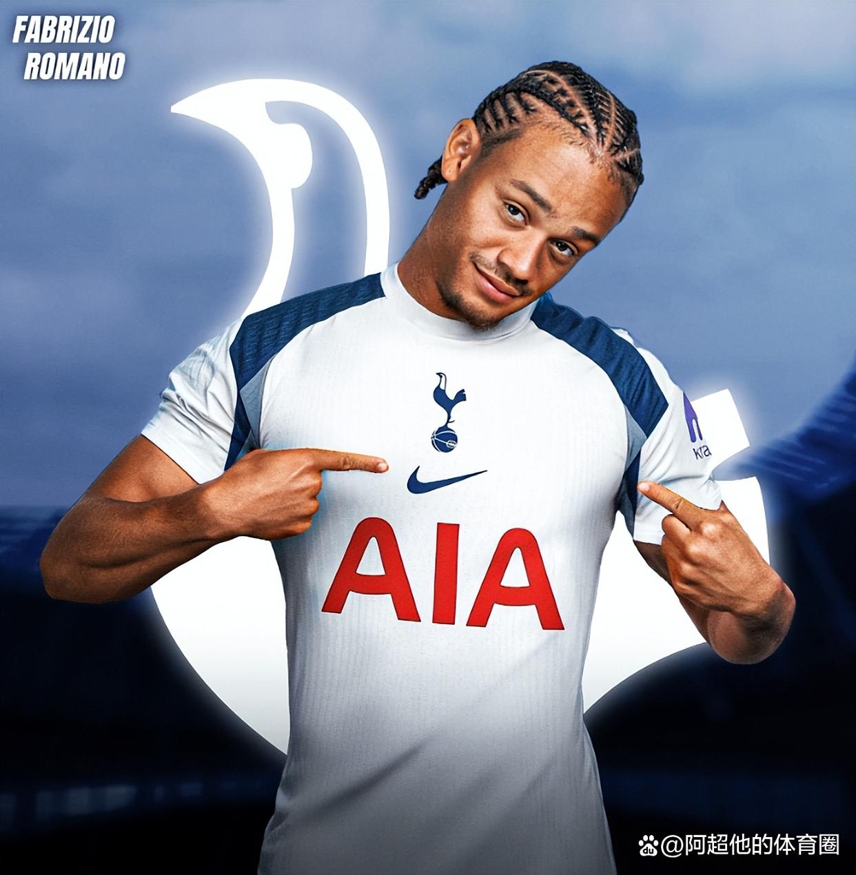 12月10日！欧冠英冠等比赛开打！会有冷门吗？