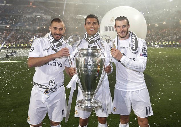 英媒：萨拉赫不打算道歉并有离队计划，本周末英超他不会出场（英媒称萨拉赫无意道歉且有离队打算，本周末英超将缺席）