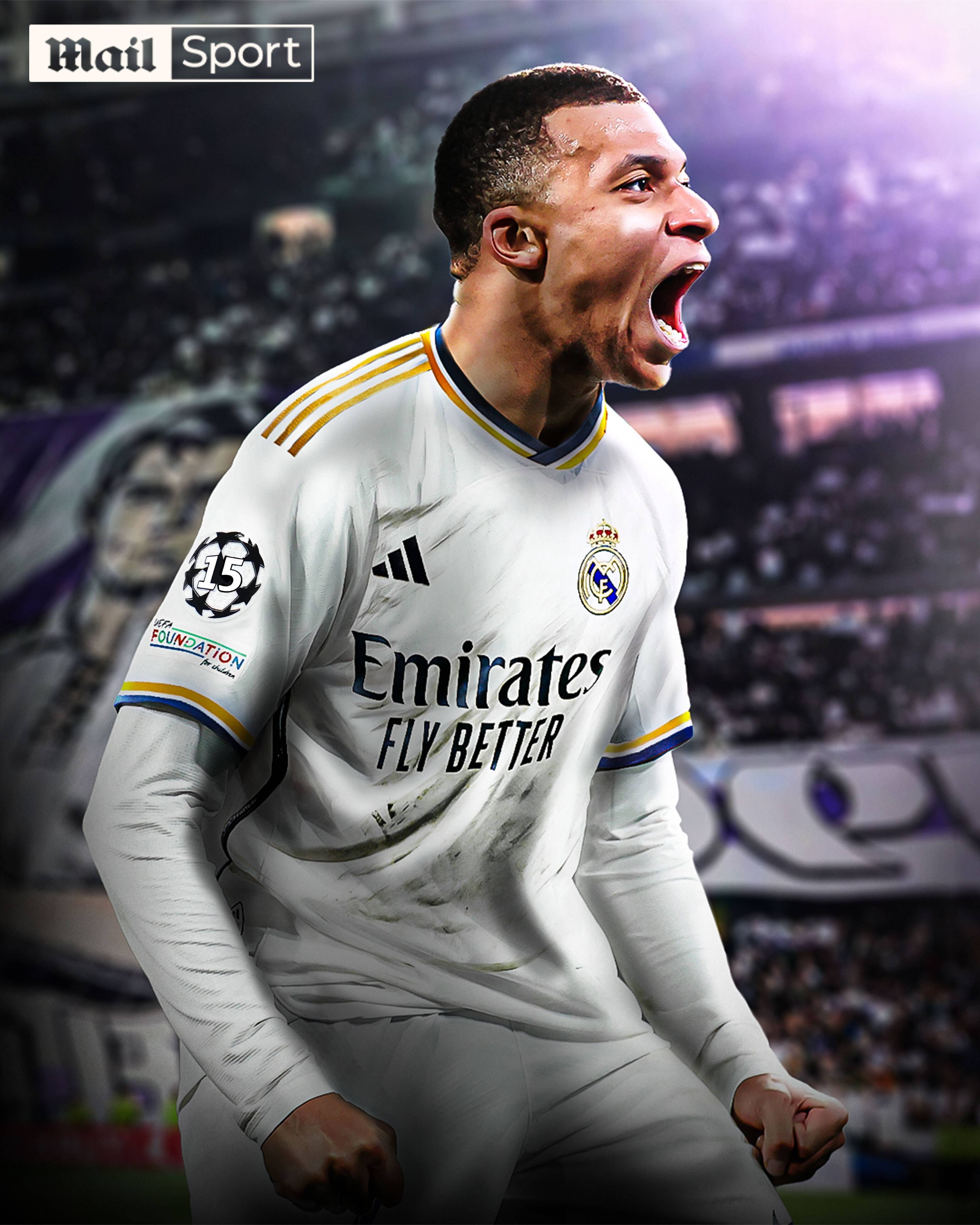 4-3险胜布莱顿＋斩获联赛4连胜＋跃居积分榜第3位＋各项赛事6连胜