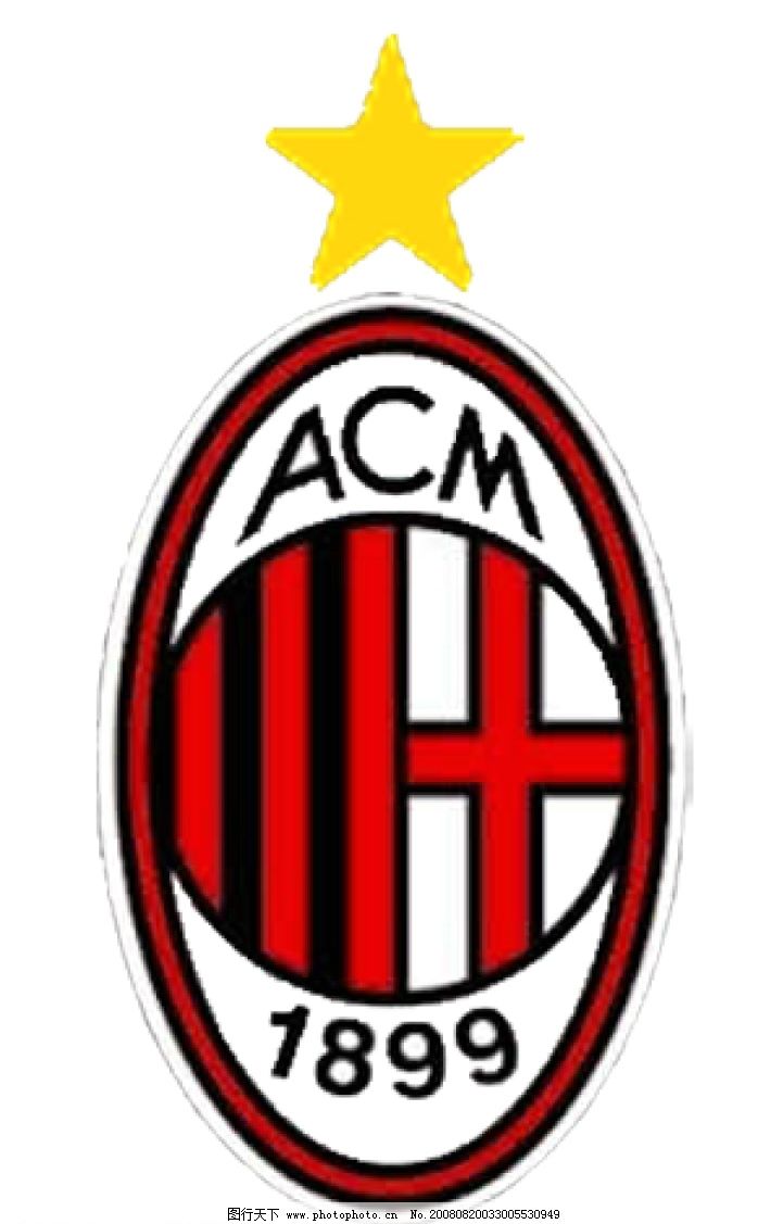 感受土超的气氛，埃德森在伊斯坦布尔德比中遭球迷投掷塑料杯