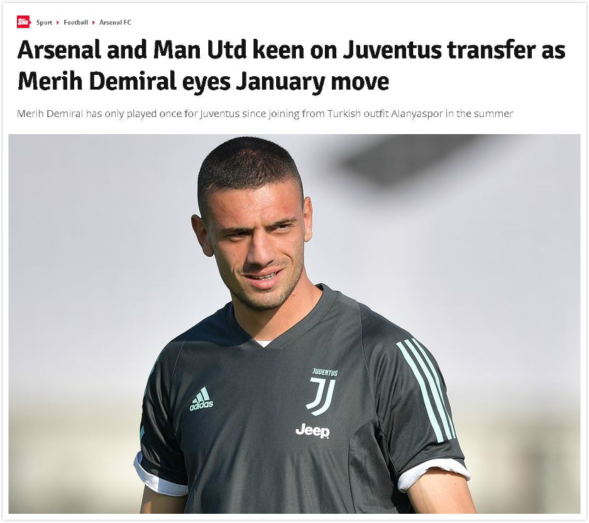 海港小将李新翔：这是梦幻的一年，武磊的点拨对我帮助很大