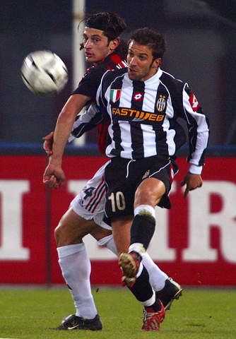 库杜斯：我的偶像是奥科查；我非常钦佩孙兴慜，他是一个榜样