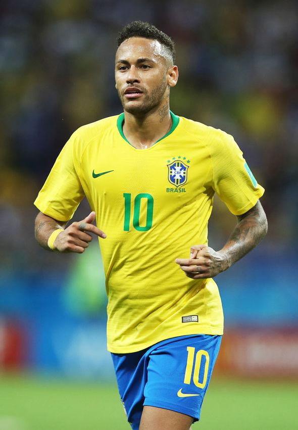 国脚伤愈复出，送出助攻稳定军心