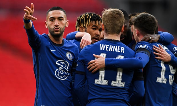 TA：尽管周中完成赛季首秀，但巴萨高层仍计划送走特狮（TA：周中刚完成赛季首秀，巴萨高层仍打算放走特尔施特根）