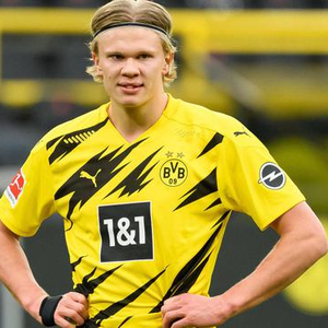 意天空：米兰将于周二恢复训练，恩昆库、莱奥等人将归队