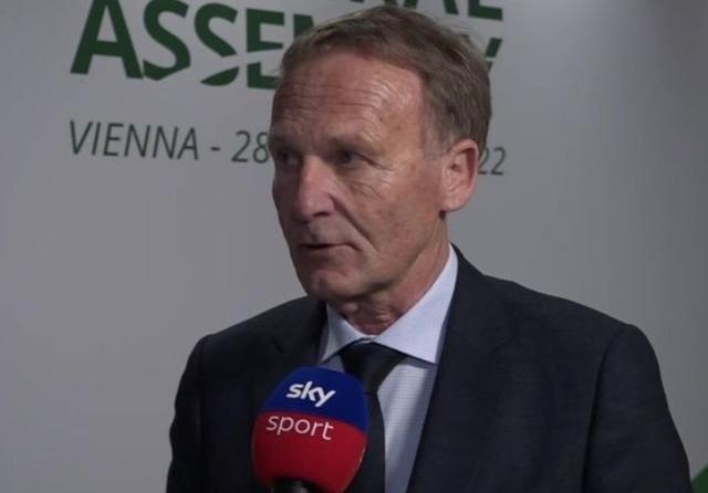 武里南联老板赛前发言：要和海港决一胜负，以决定谁能晋级