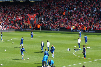 逆天倒勾！40岁C罗一飞冲天：队友对手都看傻了 梦回7年前那一晚