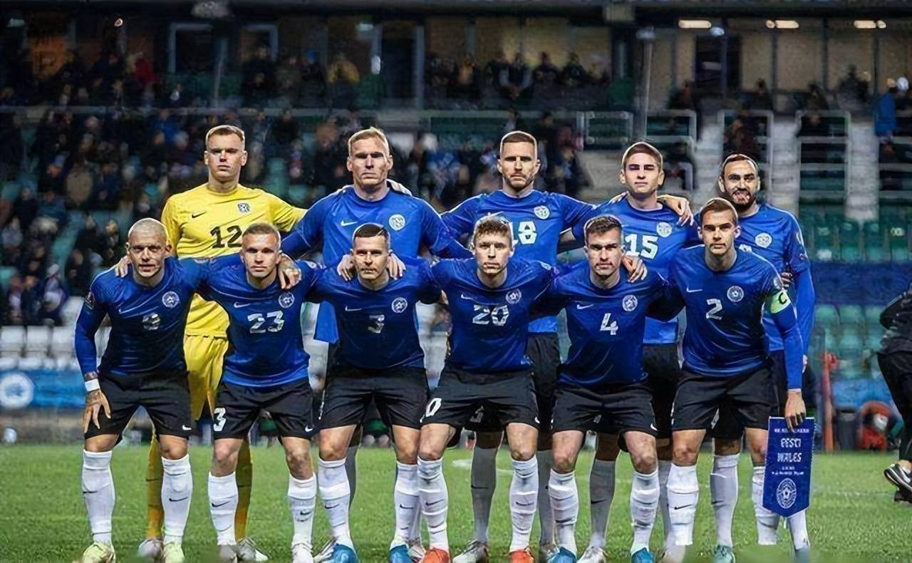 中超球队阵容分析：武汉三镇阵容变化,（中超阵容盘点：武汉三镇人员调整解析）