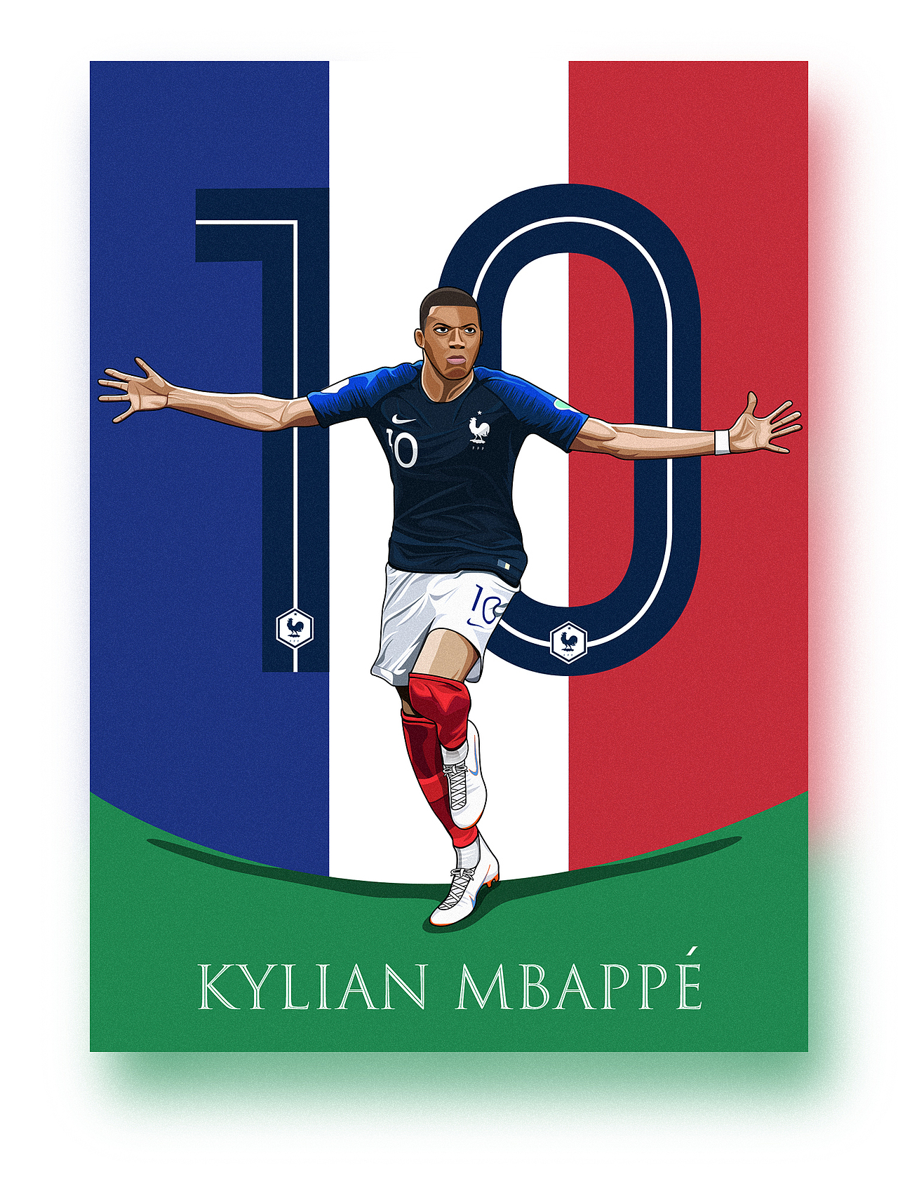 阿尔巴：退役令我难过但没犹豫，职业生涯的成就远超我的预期