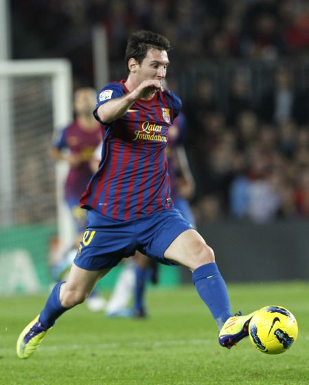 美媒：字母哥已经在纽约购买了一处房产