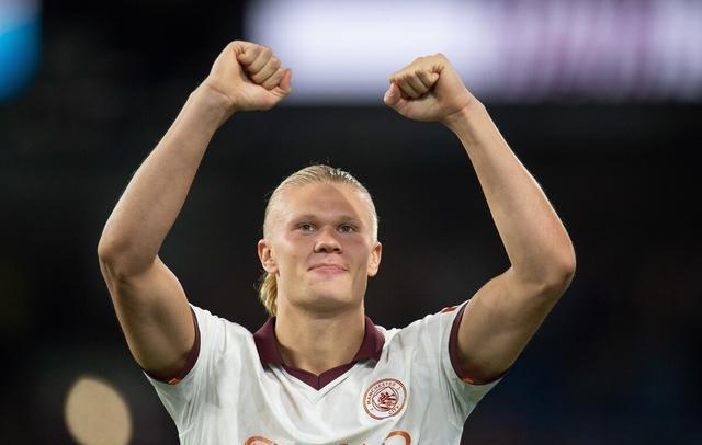 TyC名记：皇马已经告知尼科-帕斯，他们想在冬窗将其回购