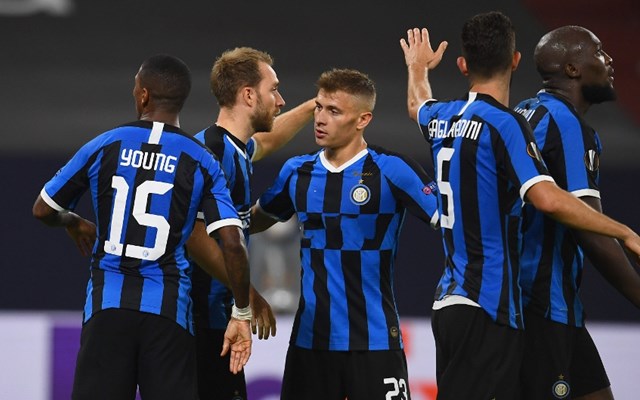 日职乙半场：两队破门乏术，熊本深红0-0甲府风林