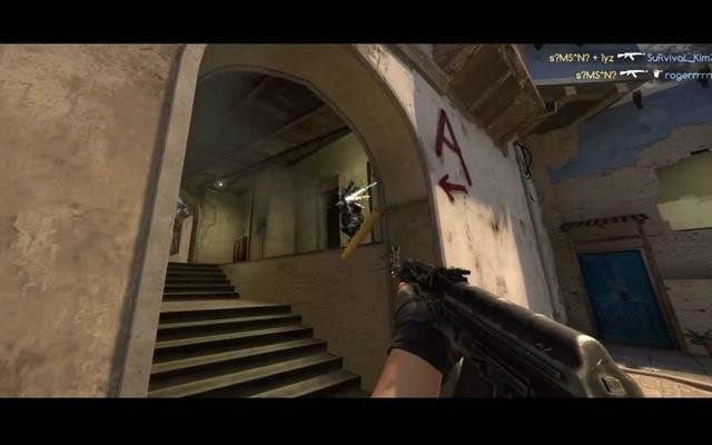 【美图特别版】WE发布夏季赛定妆照：新生不息，不止少年