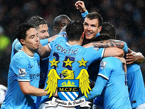 奥格斯堡vs勒沃库森：亚基奇、凯文-施洛特贝克首发，希克、霍夫曼出战