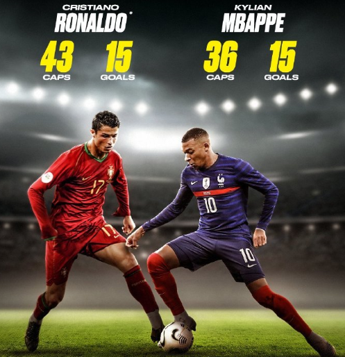 美记：字母哥今年夏天向队友透露，自己已接近转会尼克斯