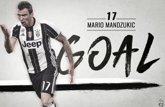 安迪·卡罗尔惊叹切赫神扑，创英格兰足球史经典瞬间（切赫神级扑救惊呆安迪·卡罗尔，定格英格兰足坛经典一幕）