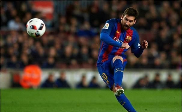 乒乓球混团世界杯：中国队四战全胜 领跑积分榜