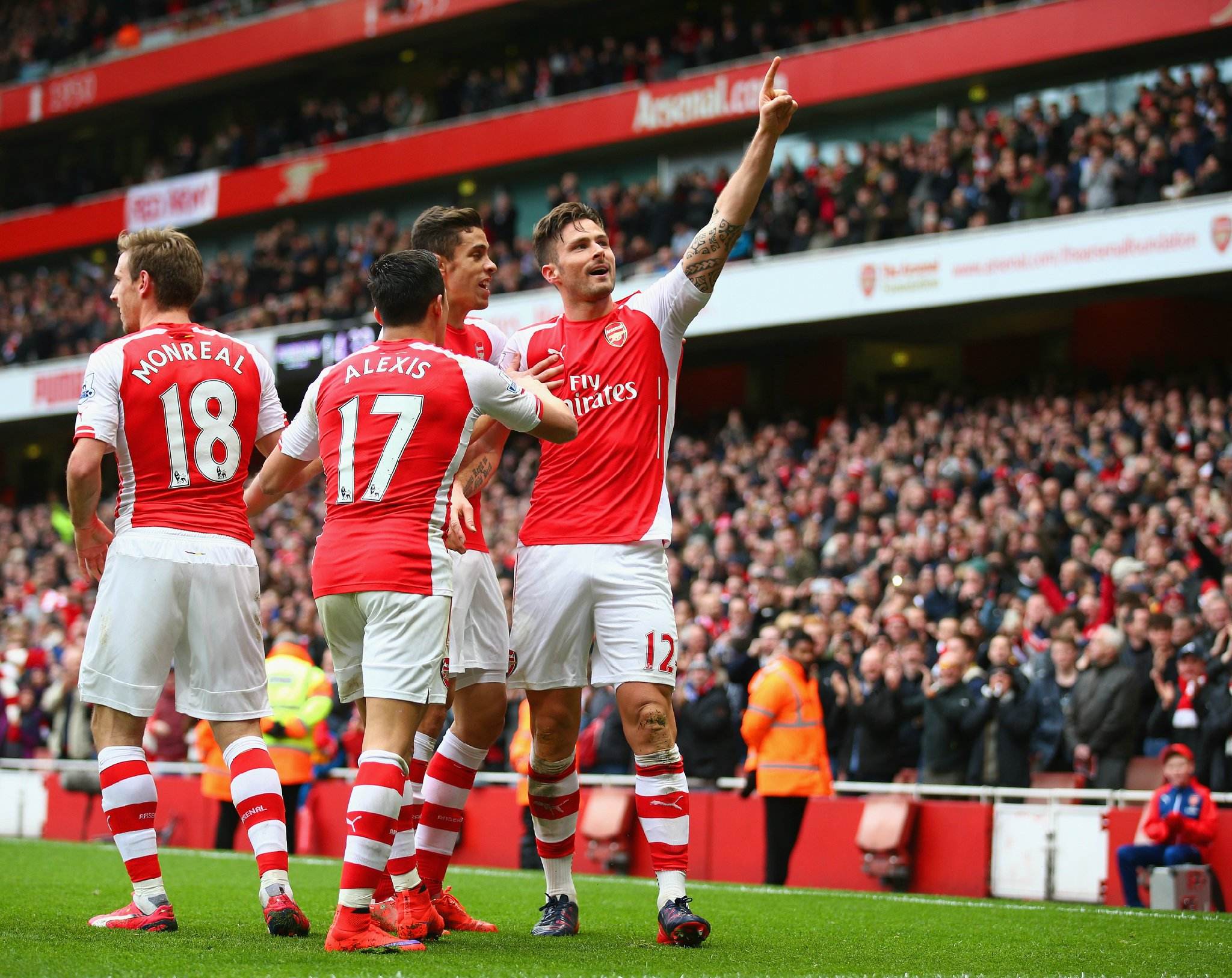 CBA俱乐部杯赛12月8日两场小组赛开战