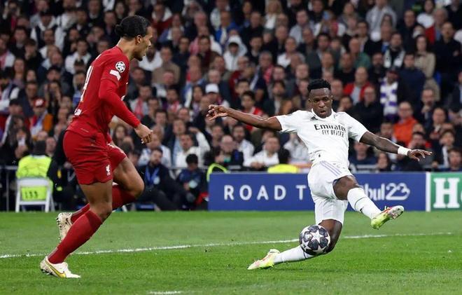 陈肇钧：国安回到工体后比我们预期的好很多，今天有点失望